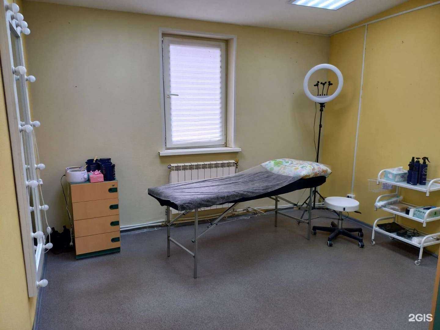 Отзывы на компанию БогИра в г. Архангельск c фото