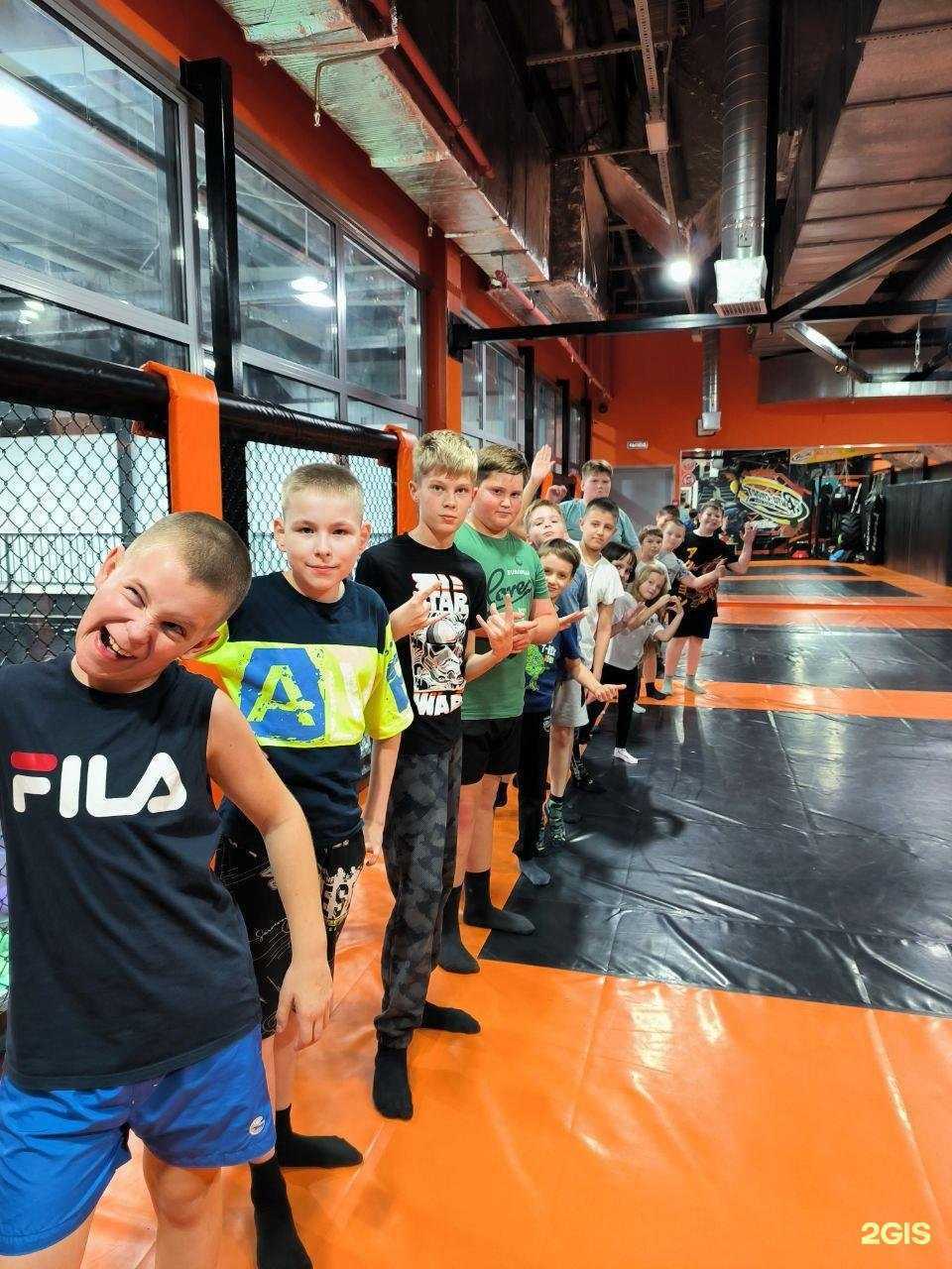 Отзывы на компанию Практик в Барнауле c фото