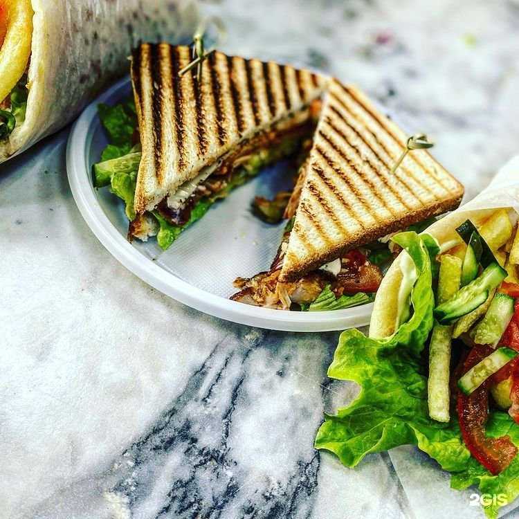 Отзывы на компанию Аппетит-ка в Сочи c фото