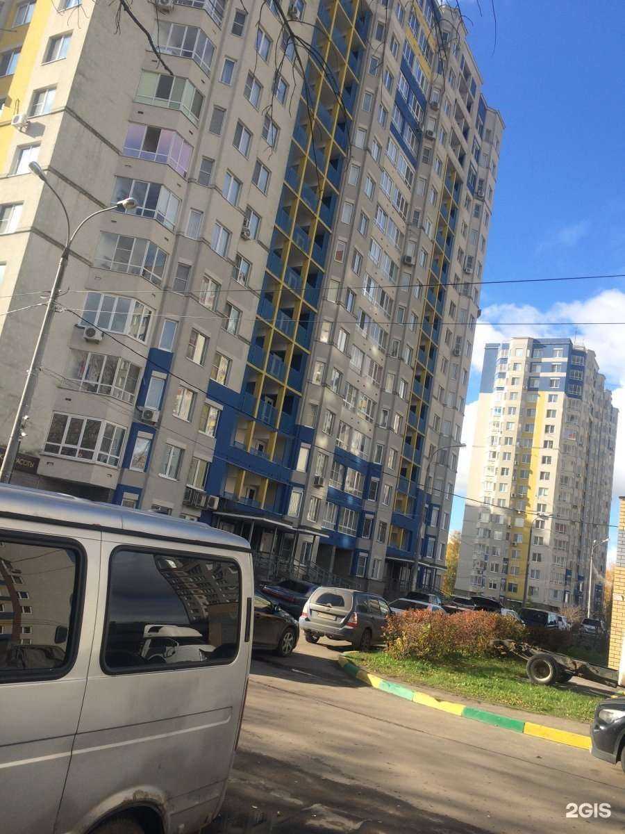 Отзывы на компанию Stradivari в Нижнем Новгороде c фото - фотография 2 из 2
