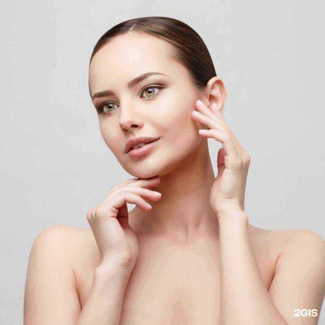 Отзывы на компанию D-laser в г. Новокузнецк c фото