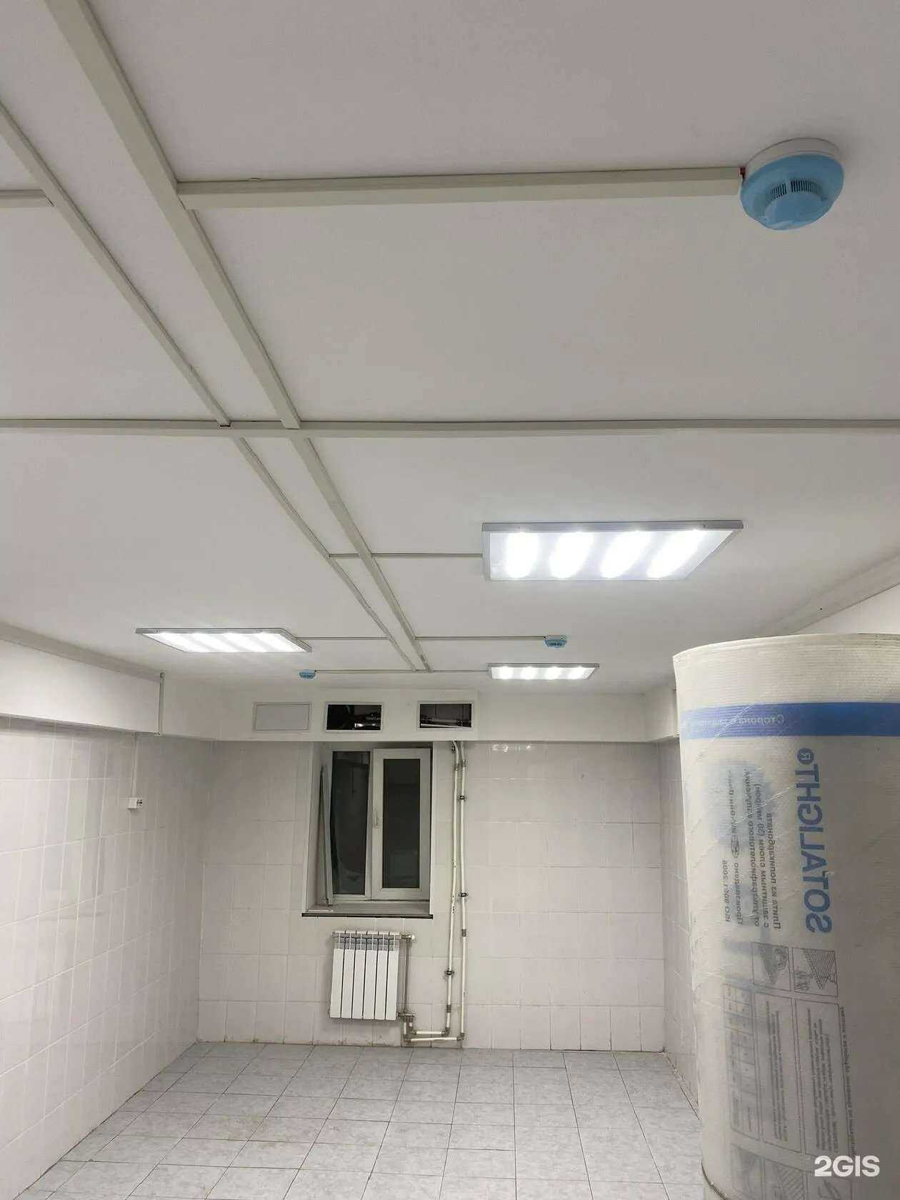 Отзывы на компанию Югра-МонтажСервис в Ханты-Мансийске c фото