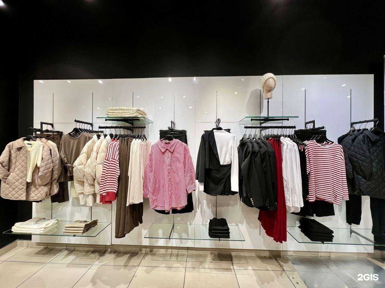 Отзывы на компанию By Love Me в Барнауле c фото