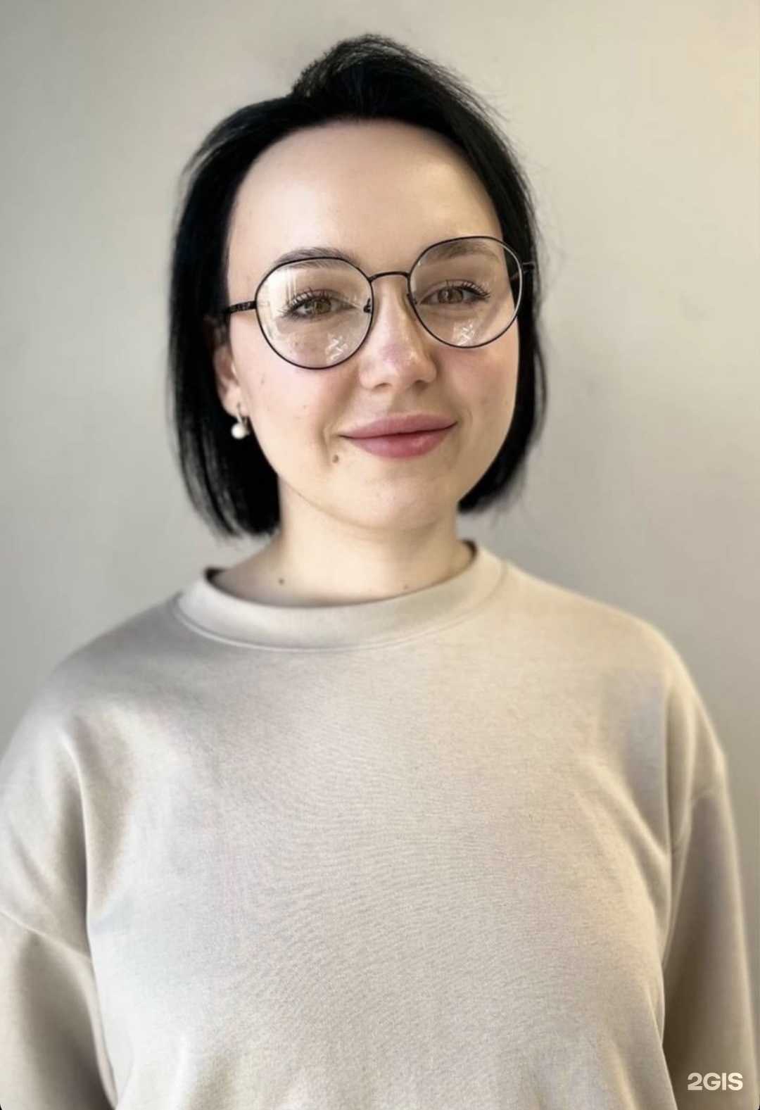 Отзывы на компанию Russian Girl в Челябинске c фото