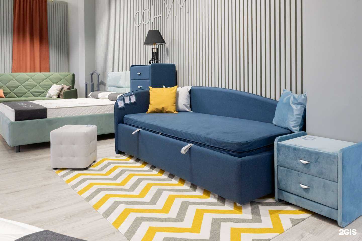 Отзывы на компанию Сонум в г. Архангельск c фото