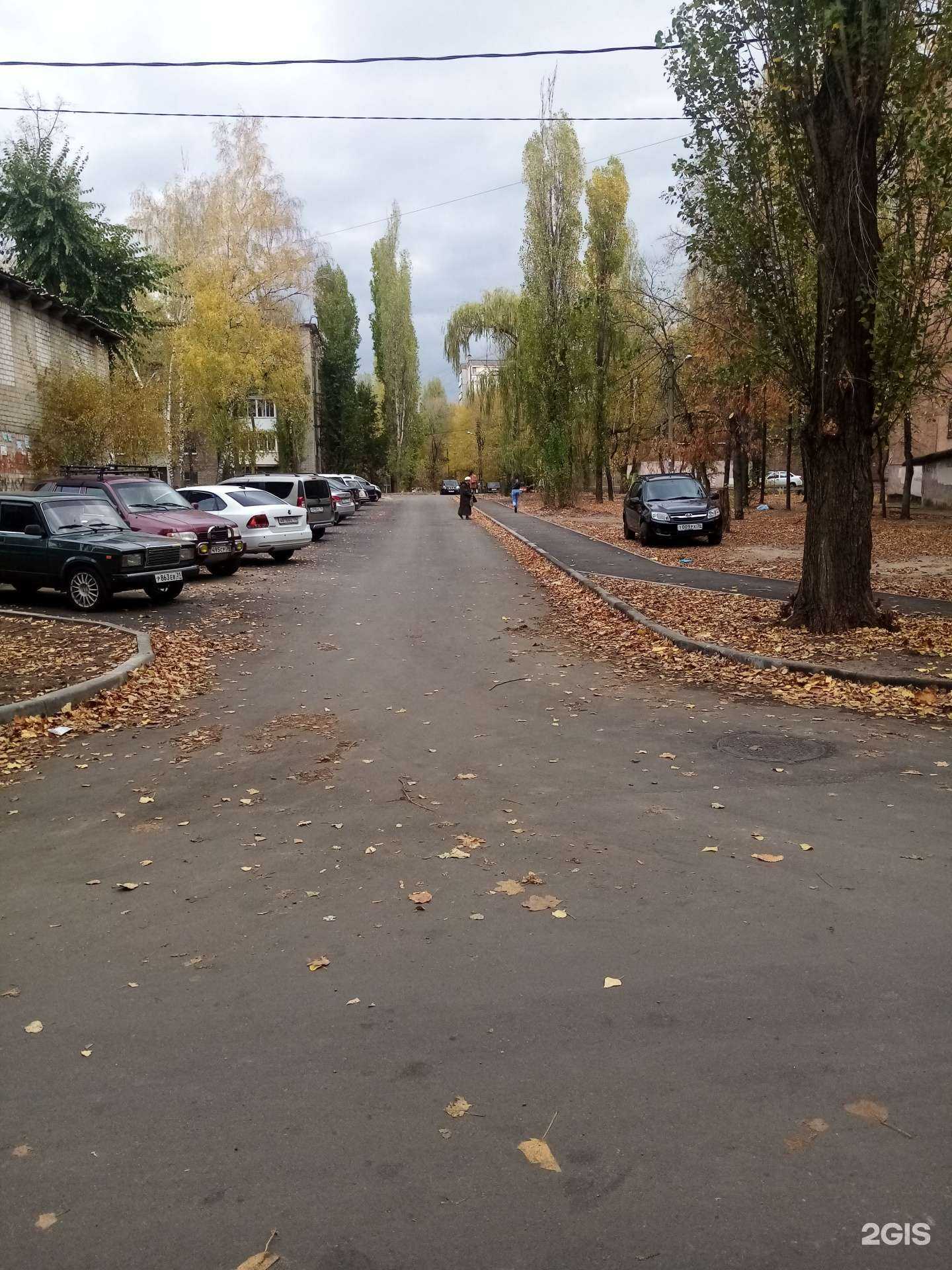 Отзывы на компанию Diod в Воронеже c фото - фотография 2 из 2