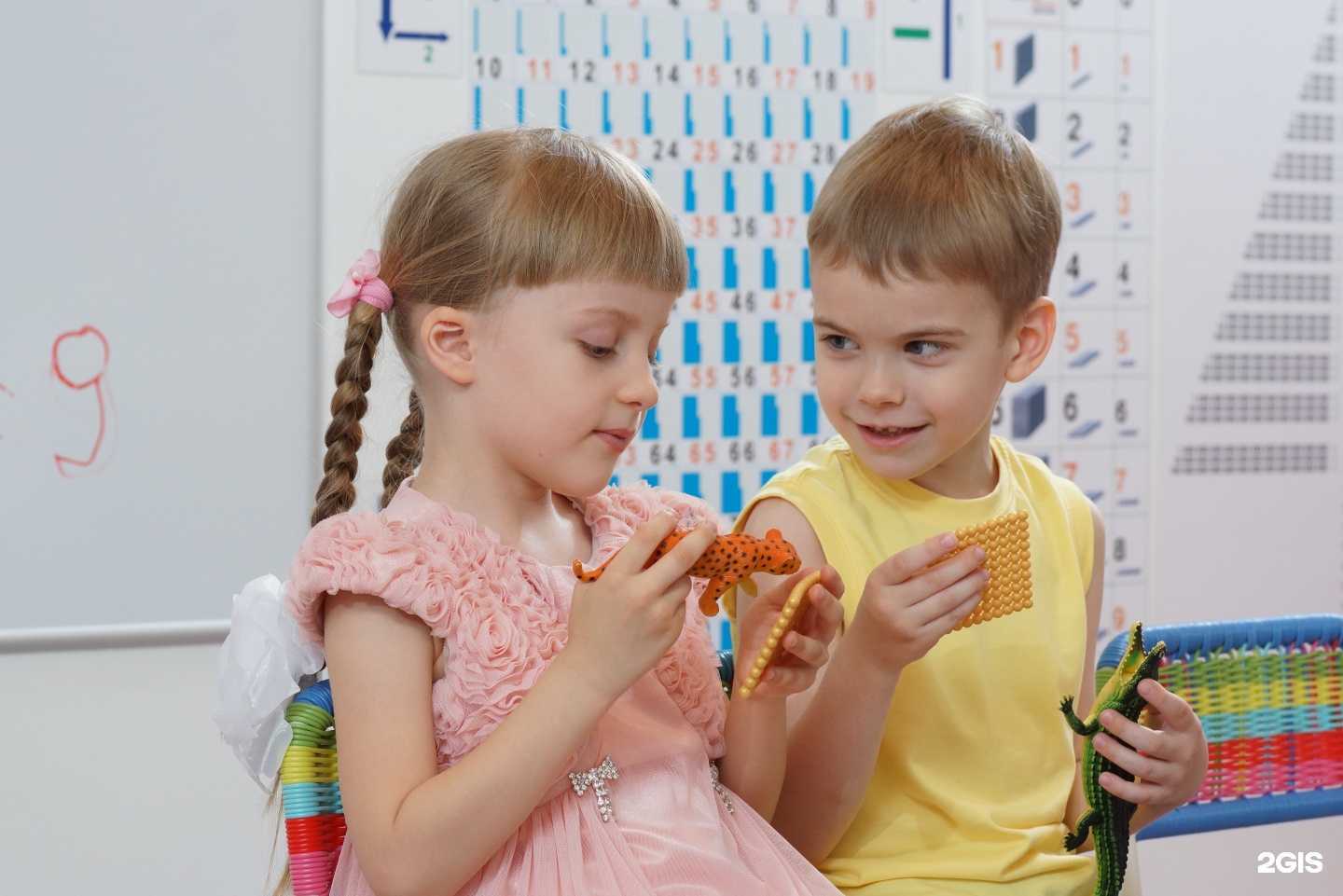 Отзывы на компанию Ю-лэнд в Самаре c фото