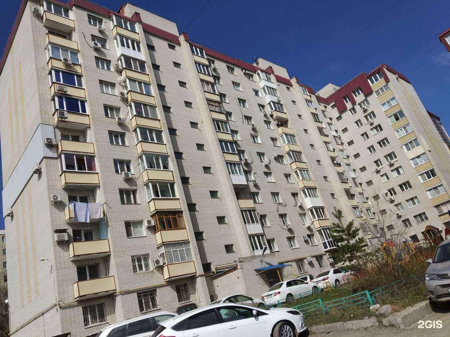 Отзывы на компанию Лингва-Саратов в Саратове c фото - фотография 2 из 2