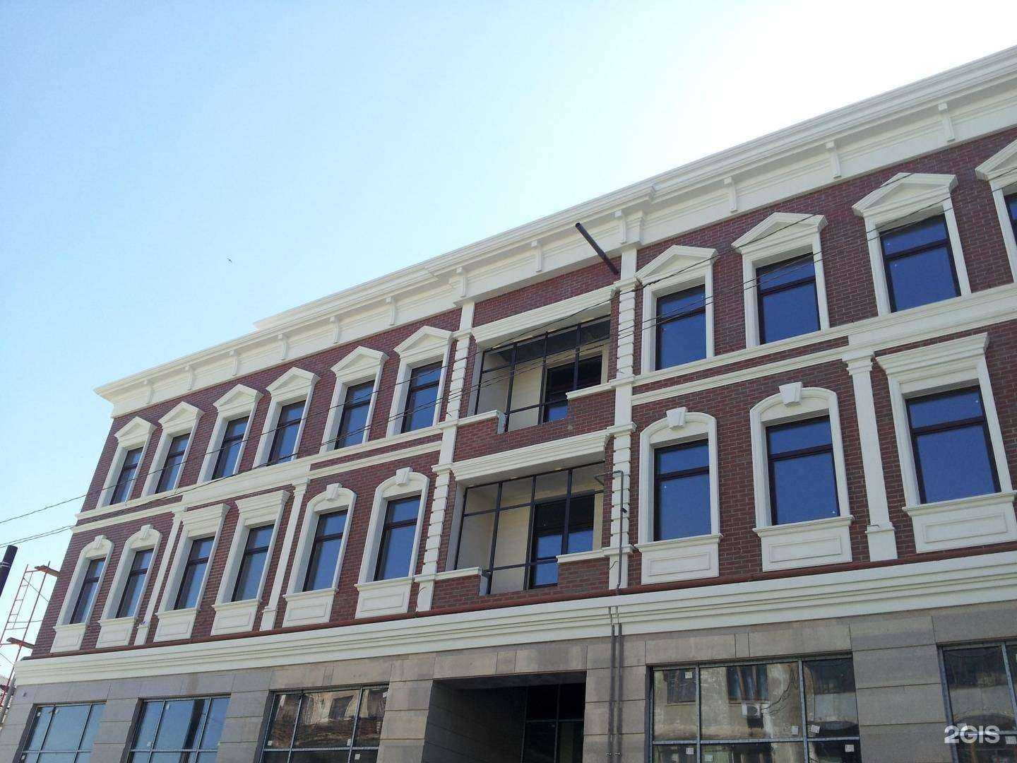 Отзывы на компанию Мадин в Казани c фото - фотография 2 из 2