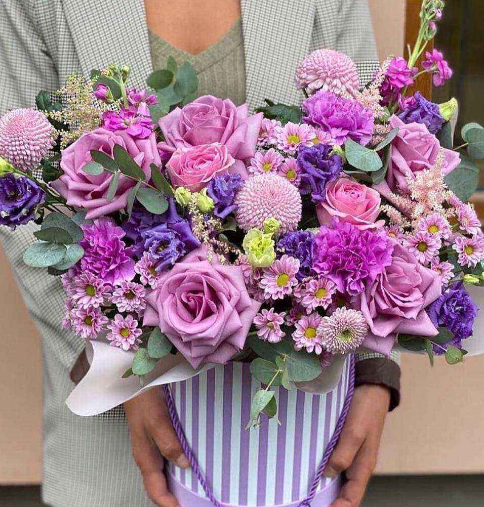 Отзывы на компанию Комплимент в г. Петрозаводск c фото