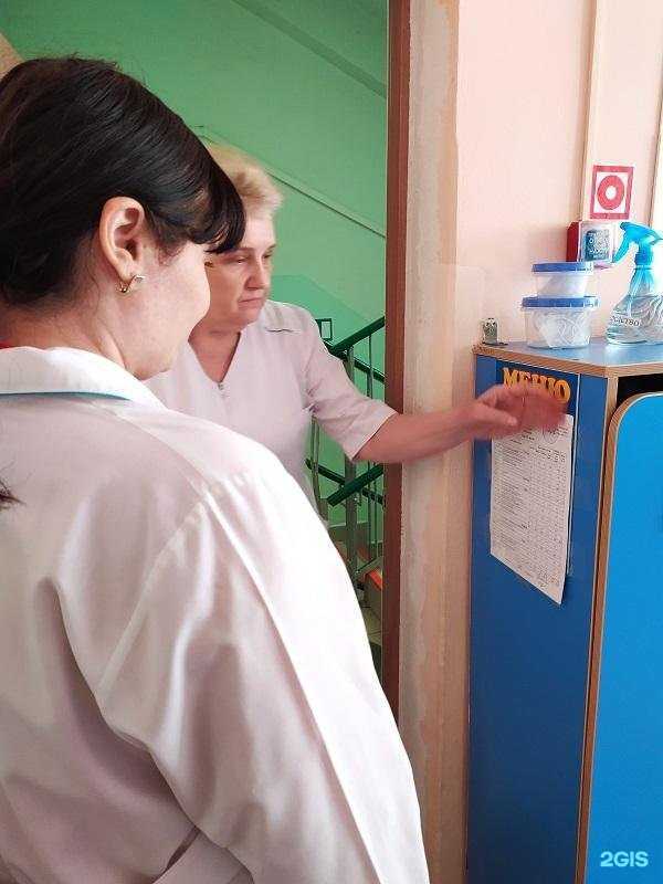 Отзывы на компанию Детский сад комбинированного вида №62 в Самаре c фото