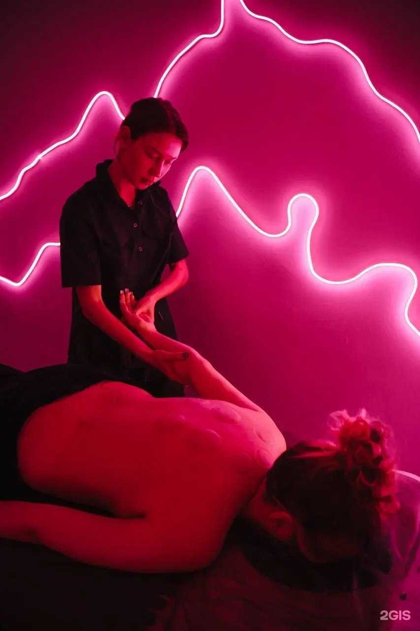 Отзывы на компанию OnPersi в Сызрани c фото