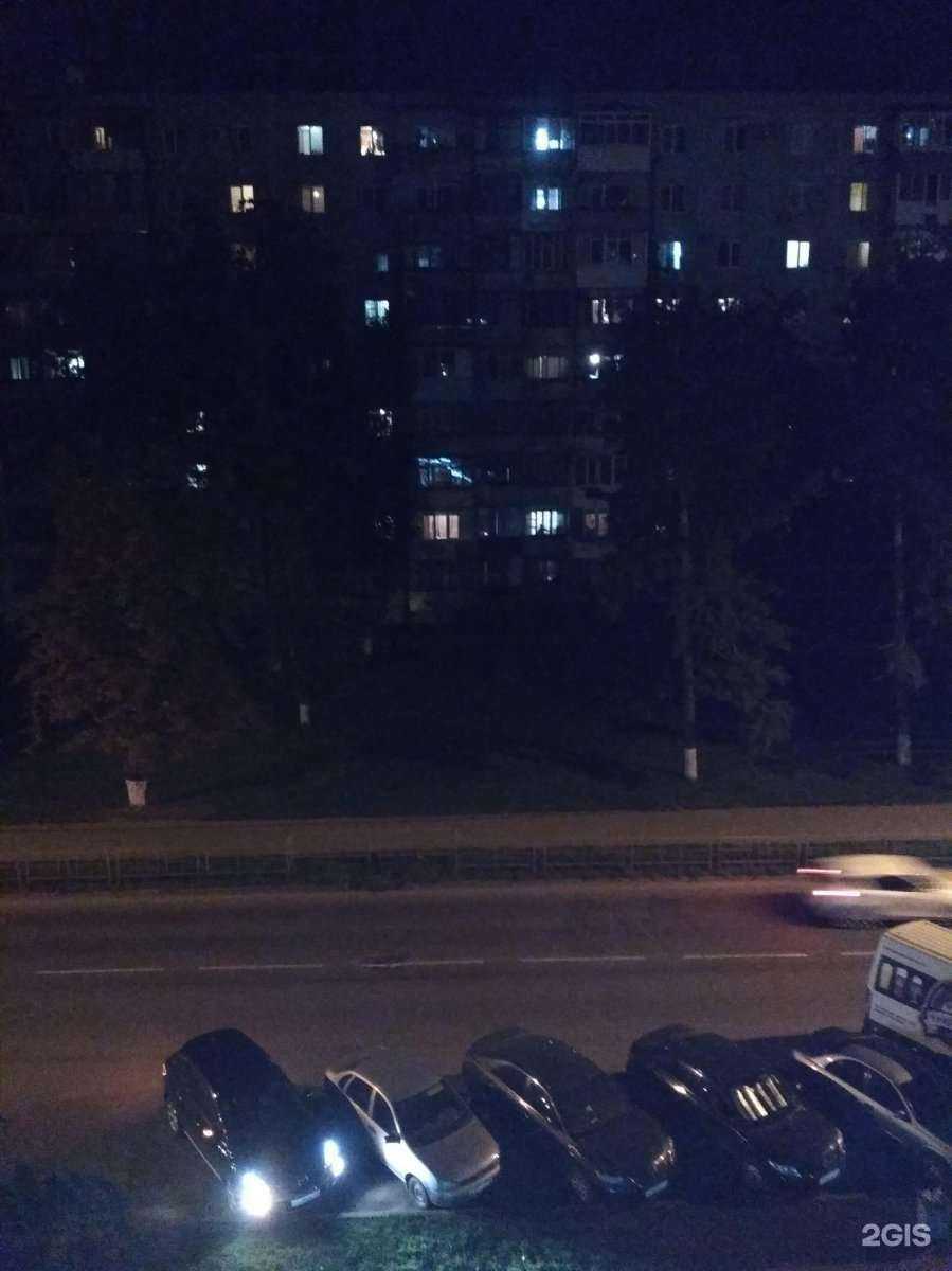 Отзывы на компанию Руки Художника в Краснодаре c фото - фотография 2 из 2