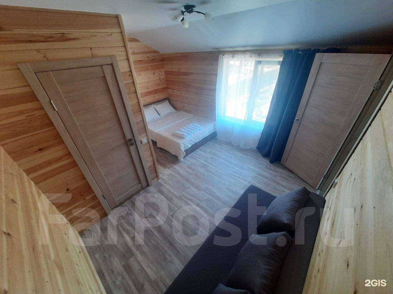 Отзывы на компанию LightHouse в Находке c фото