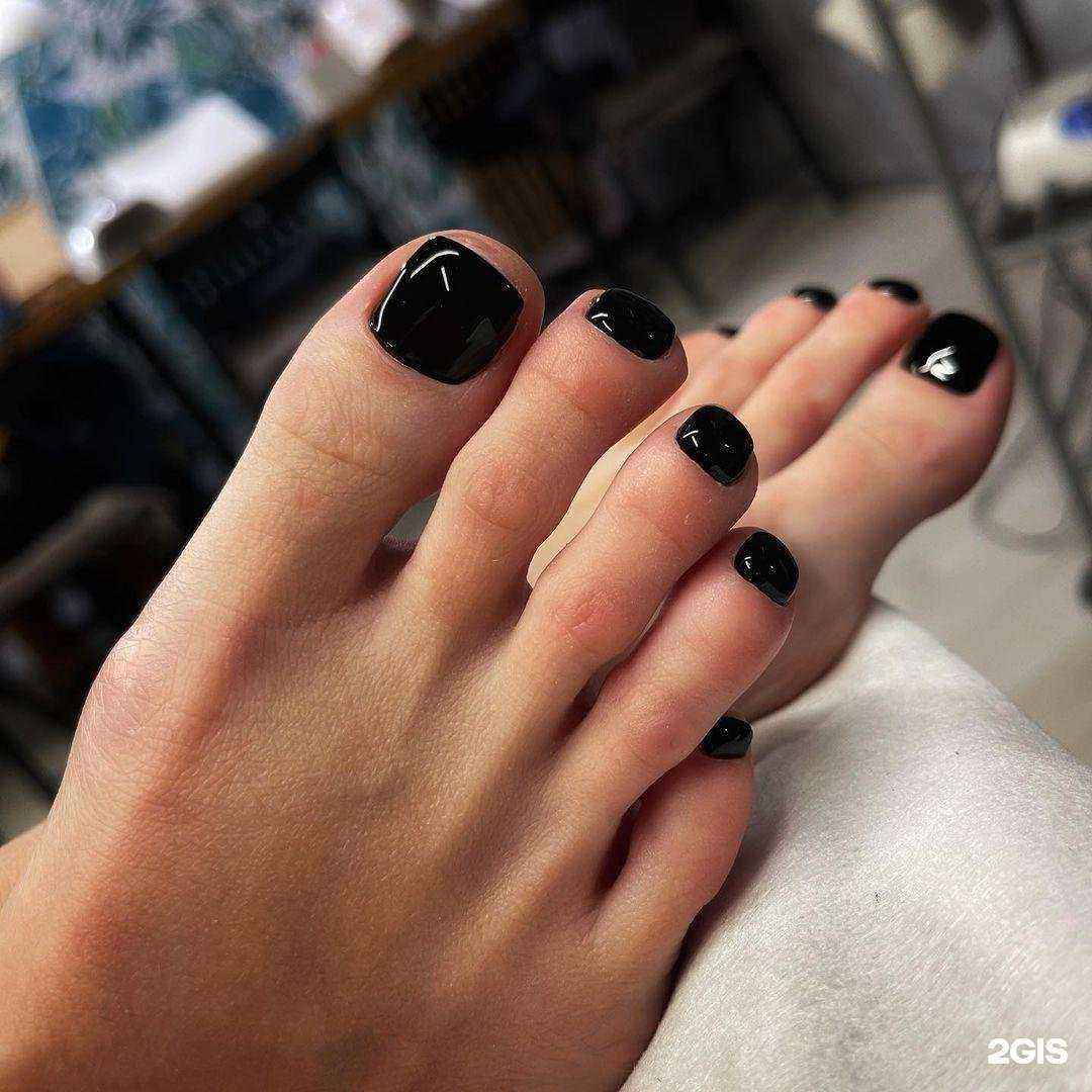 Отзывы на компанию Gel` Beauty Bar в Рыбинске c фото