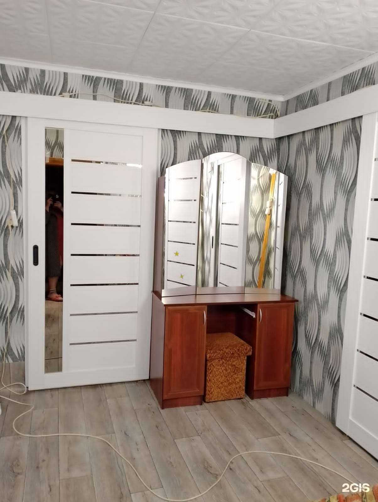 Отзывы на компанию Магазин дверей в г. Брянск c фото