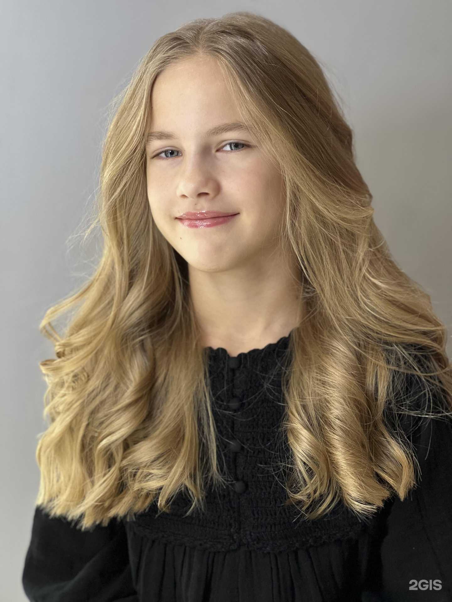 Отзывы на компанию Gb в Екатеринбурге c фото