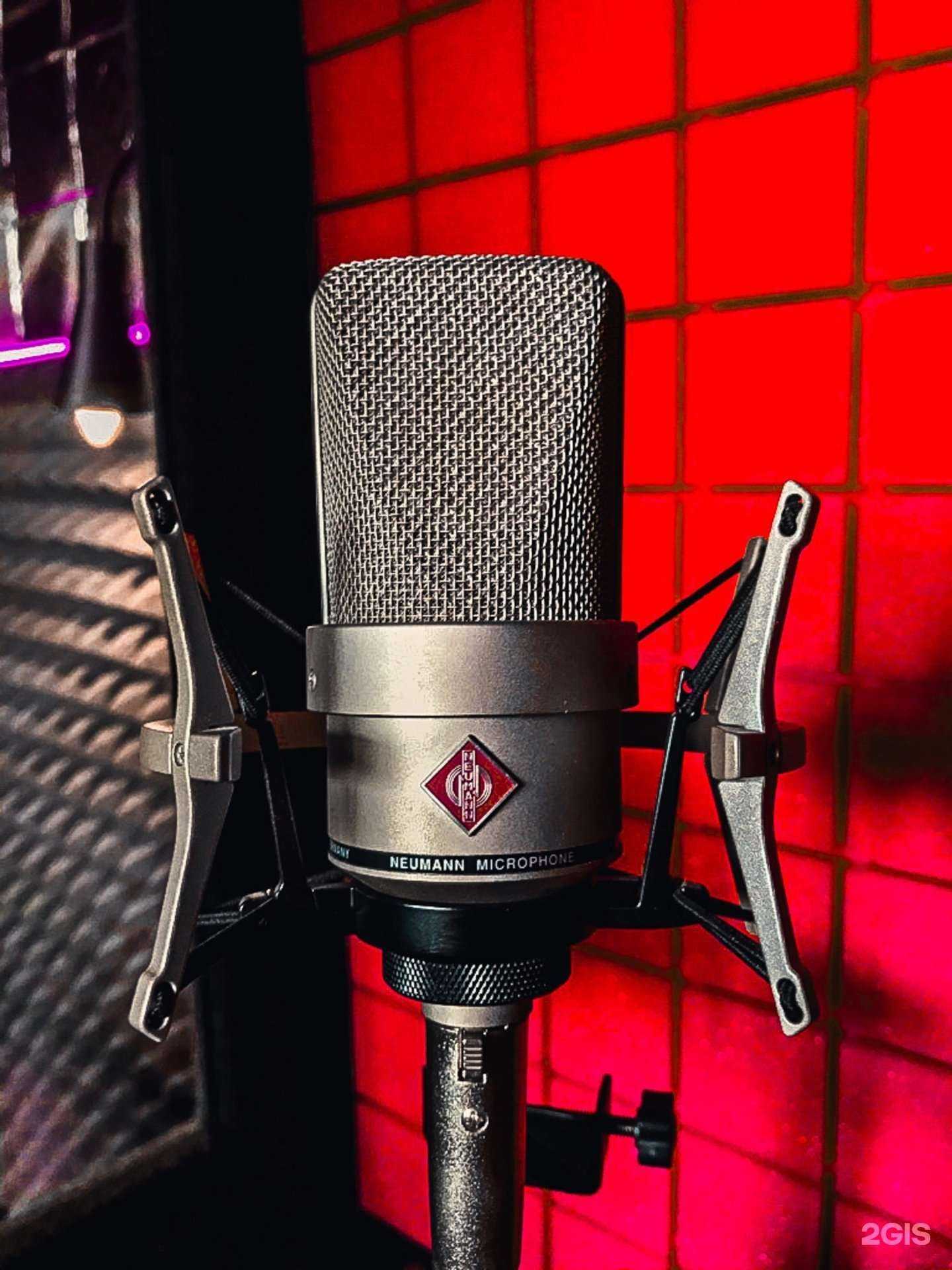 Отзывы на компанию Black hills studio в Новосибирске c фото