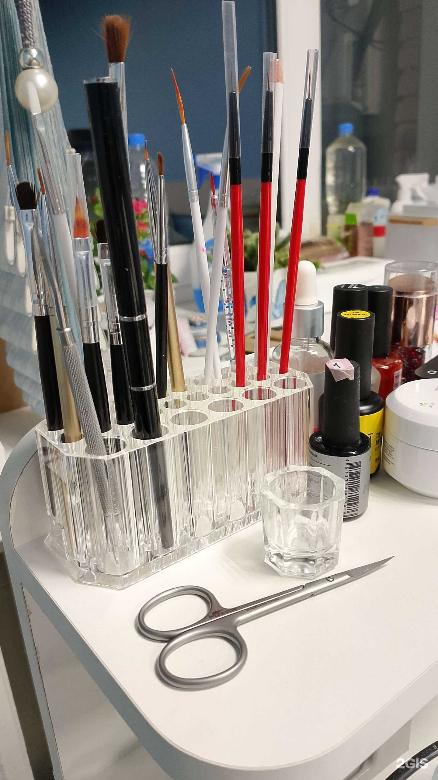 Отзывы на компанию Миндаль в Барнауле c фото