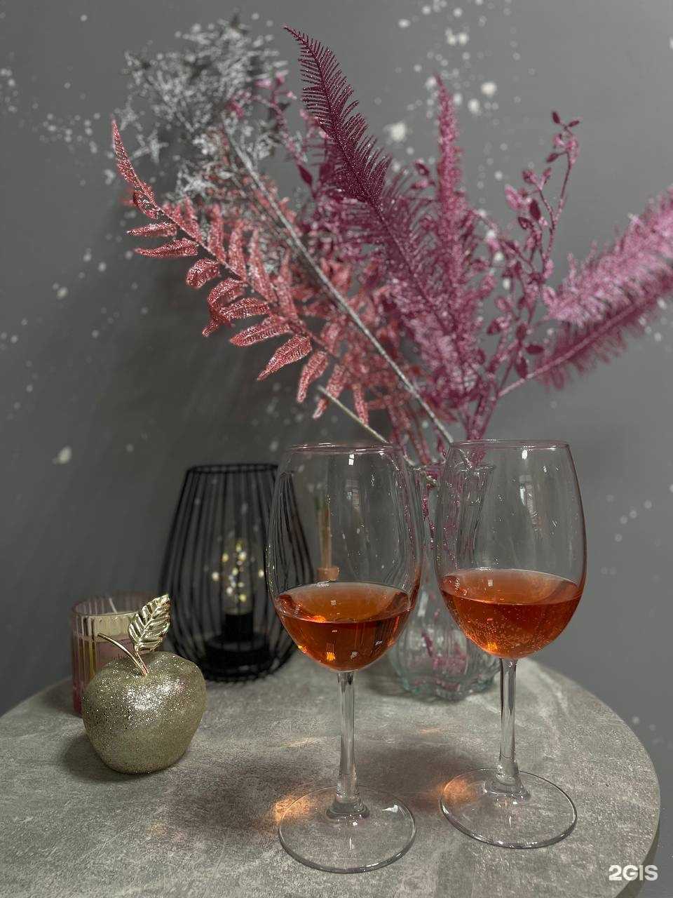 Отзывы на компанию #Красиво_Будет в Казани c фото