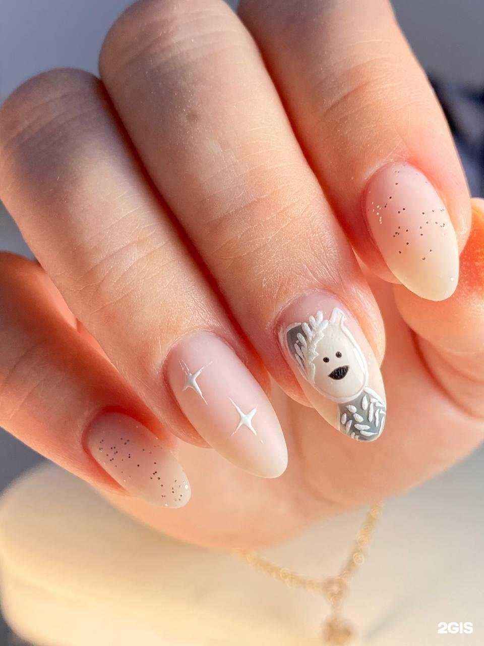 Отзывы на компанию Лиса в Уфе c фото