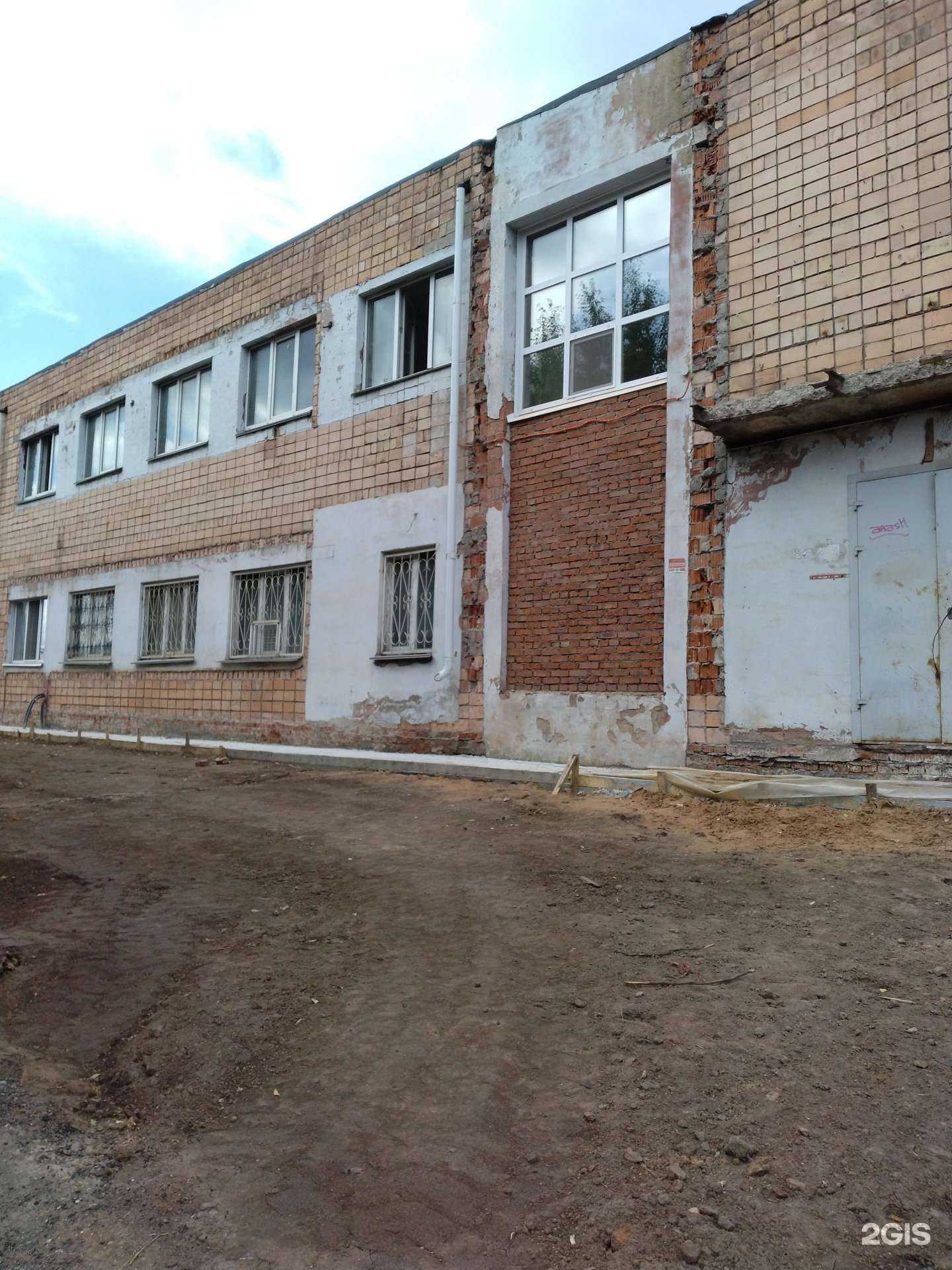 Отзывы на компанию КРИОТЕРМ-ИЖ в г. Ижевск c фото