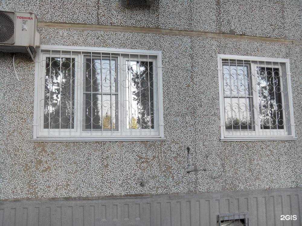 Отзывы на компанию ОкнаДим в г. Волгоград c фото