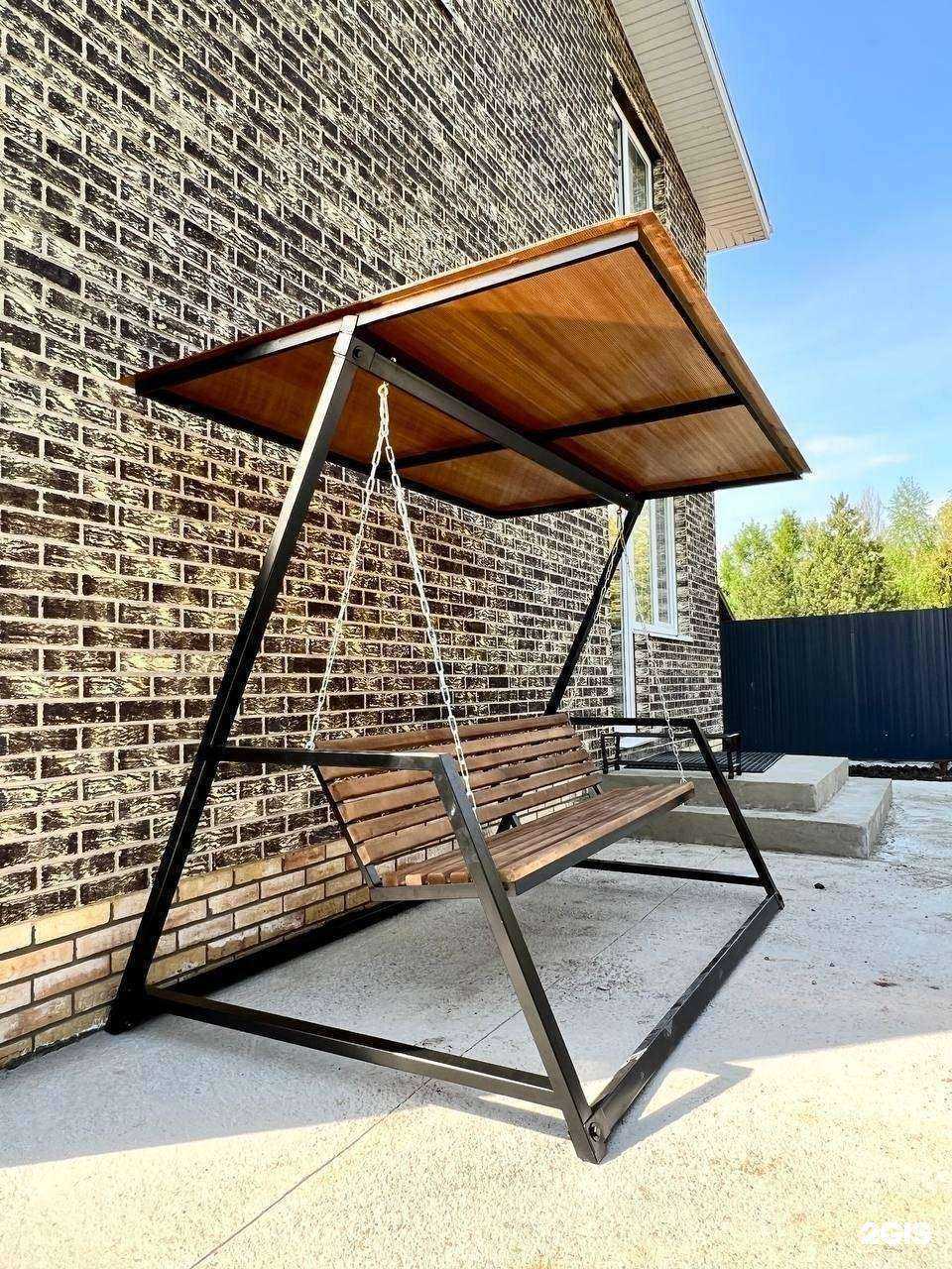 Отзывы на компанию KazanТип в Казани c фото