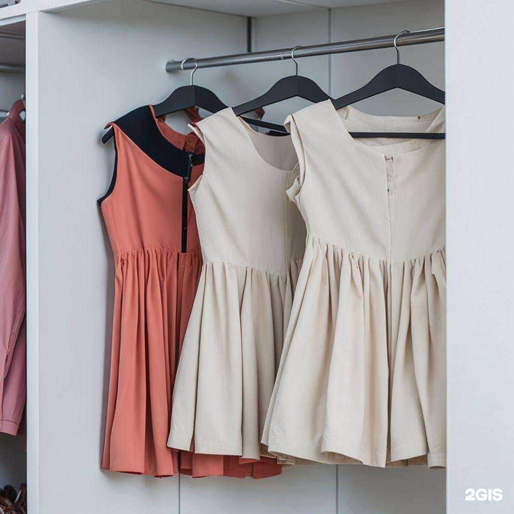 Отзывы на компанию Все для рукоделия в г. Сочи c фото