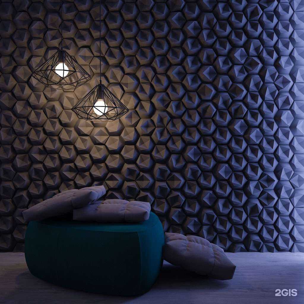 Отзывы на компанию Your home в г. Владивосток c фото