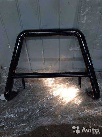 Отзывы на компанию АвтоСталь в г. Курган c фото