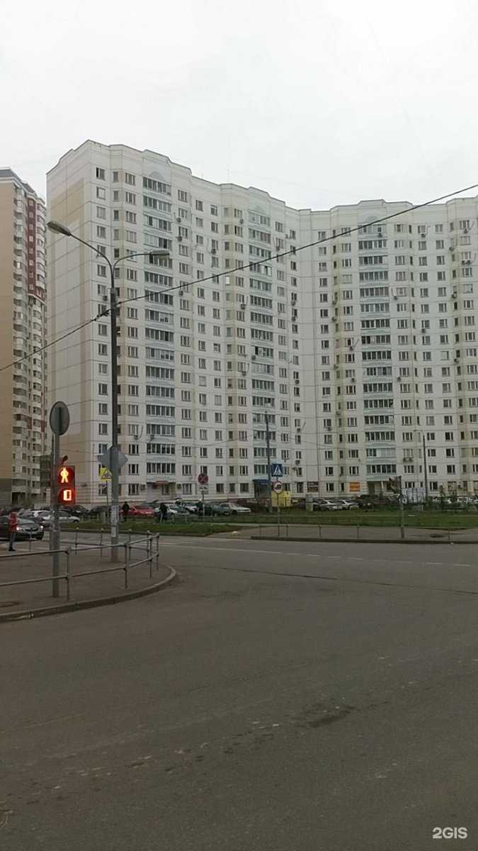 Отзывы на компанию Радуга в Люберцах c фото - фотография 2 из 2