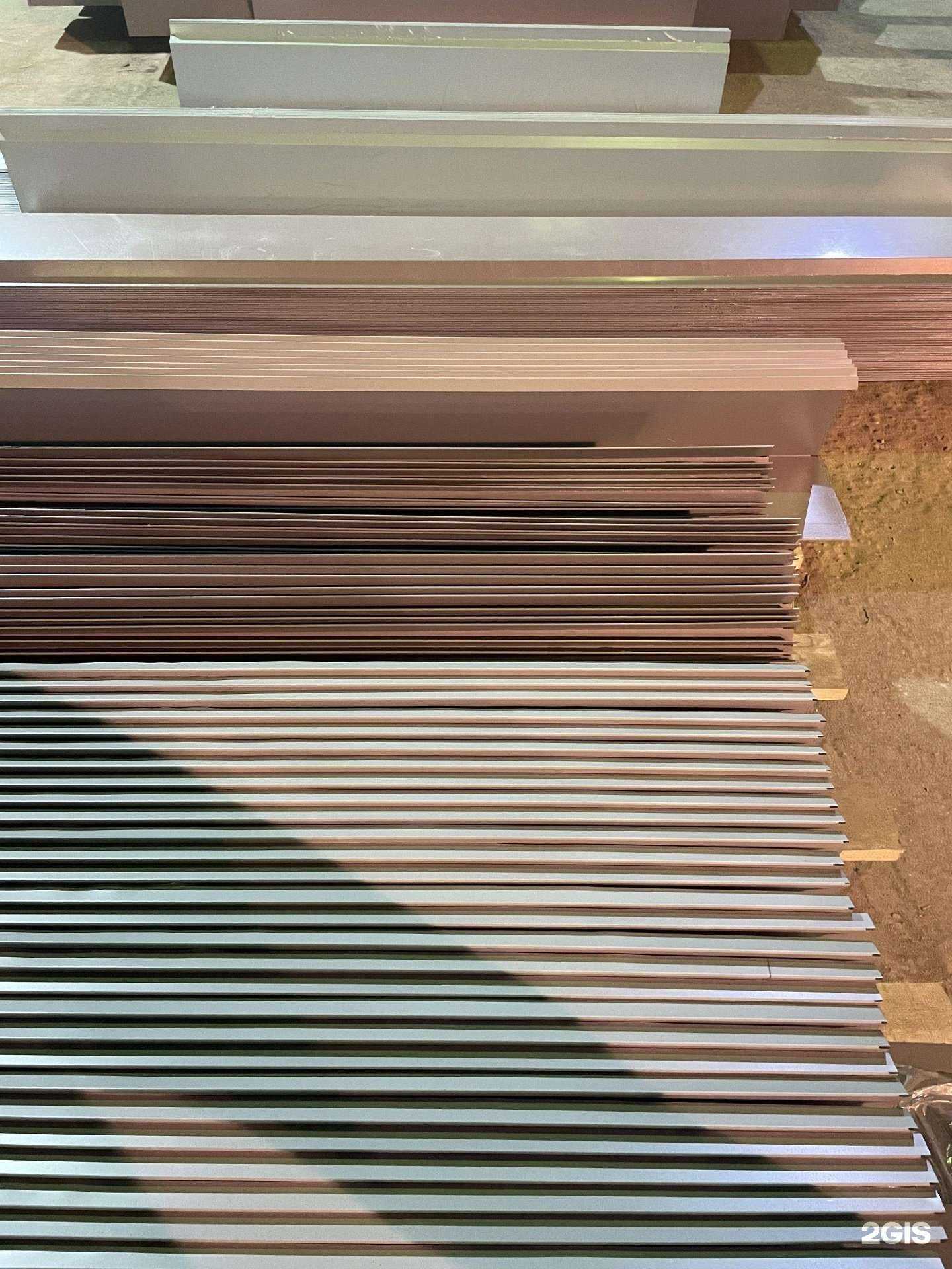 Отзывы на компанию Тандем в Великом Новгороде c фото