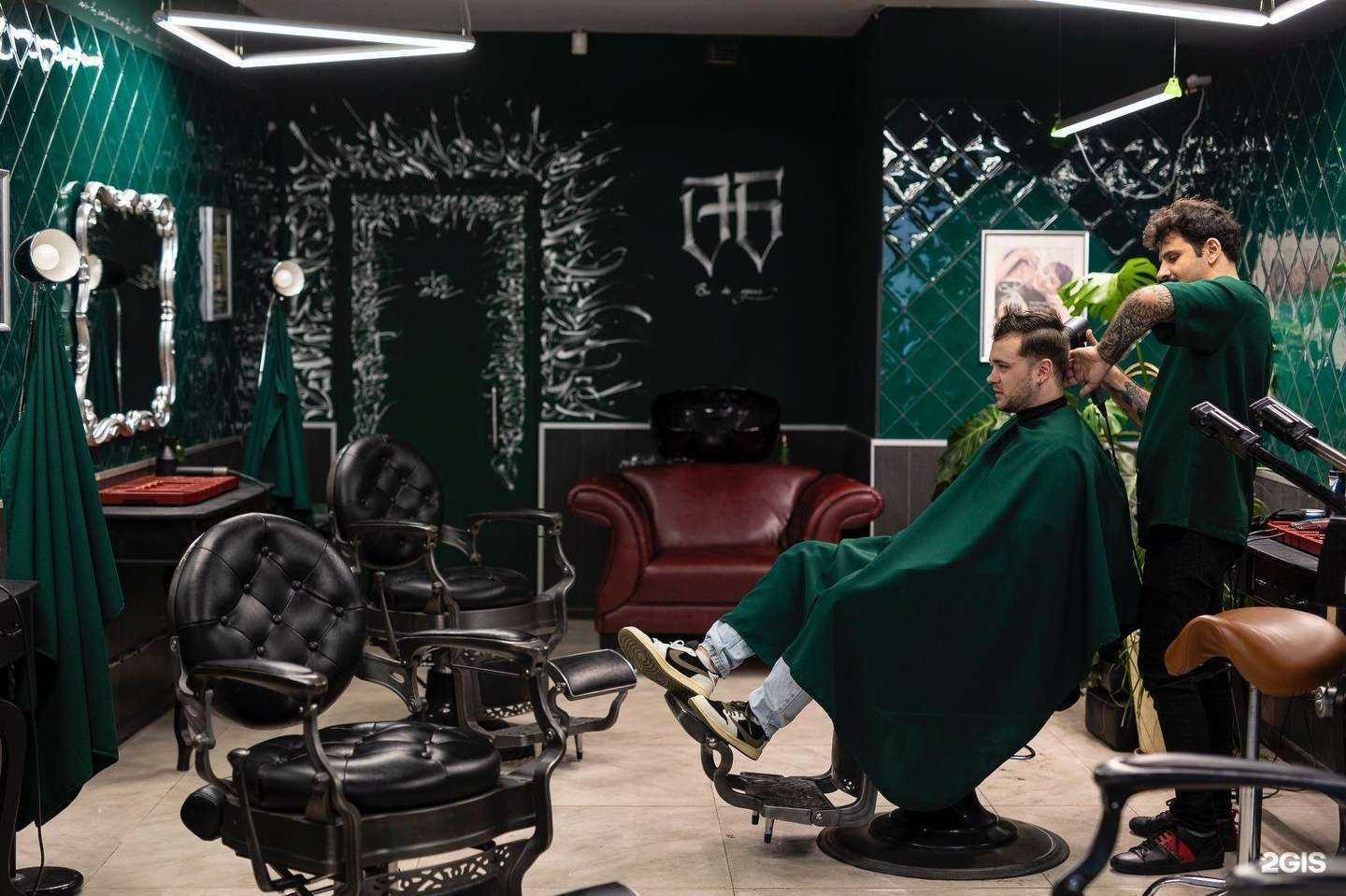 Отзывы на компанию Og в Туле c фото