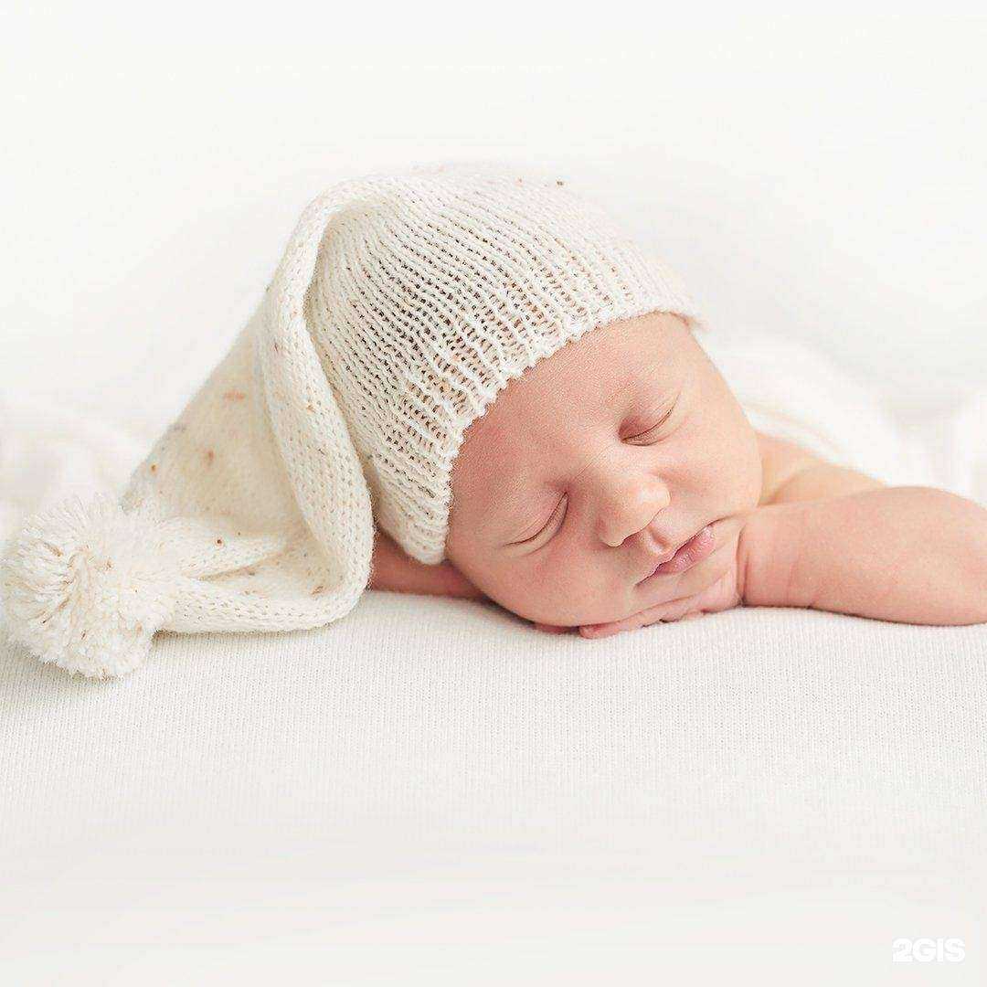 Отзывы на компанию Апрель в г. Тамбов c фото