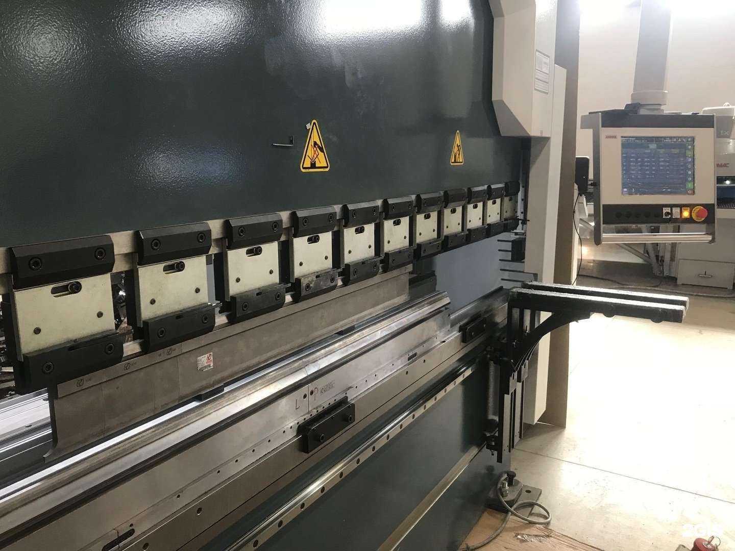 Отзывы на компанию Кронер в Красноярске c фото