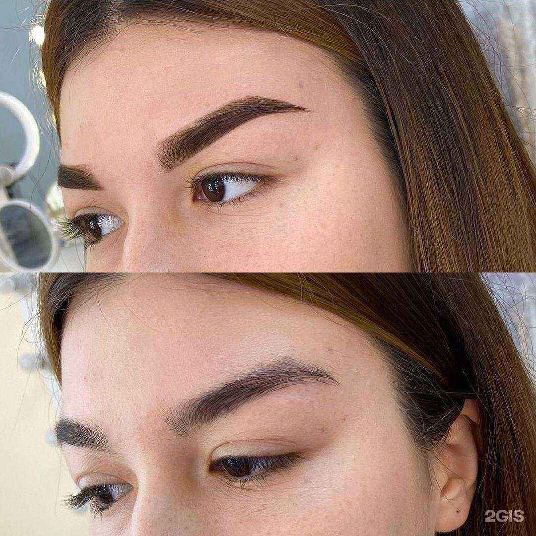 Отзывы на компанию La bella в Майкопе c фото