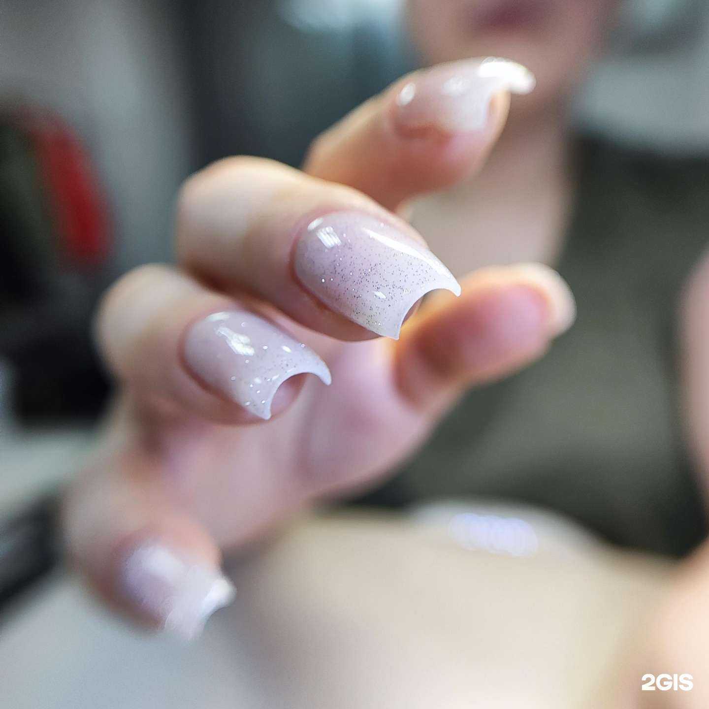 Отзывы на компанию Kate в Красноярске c фото