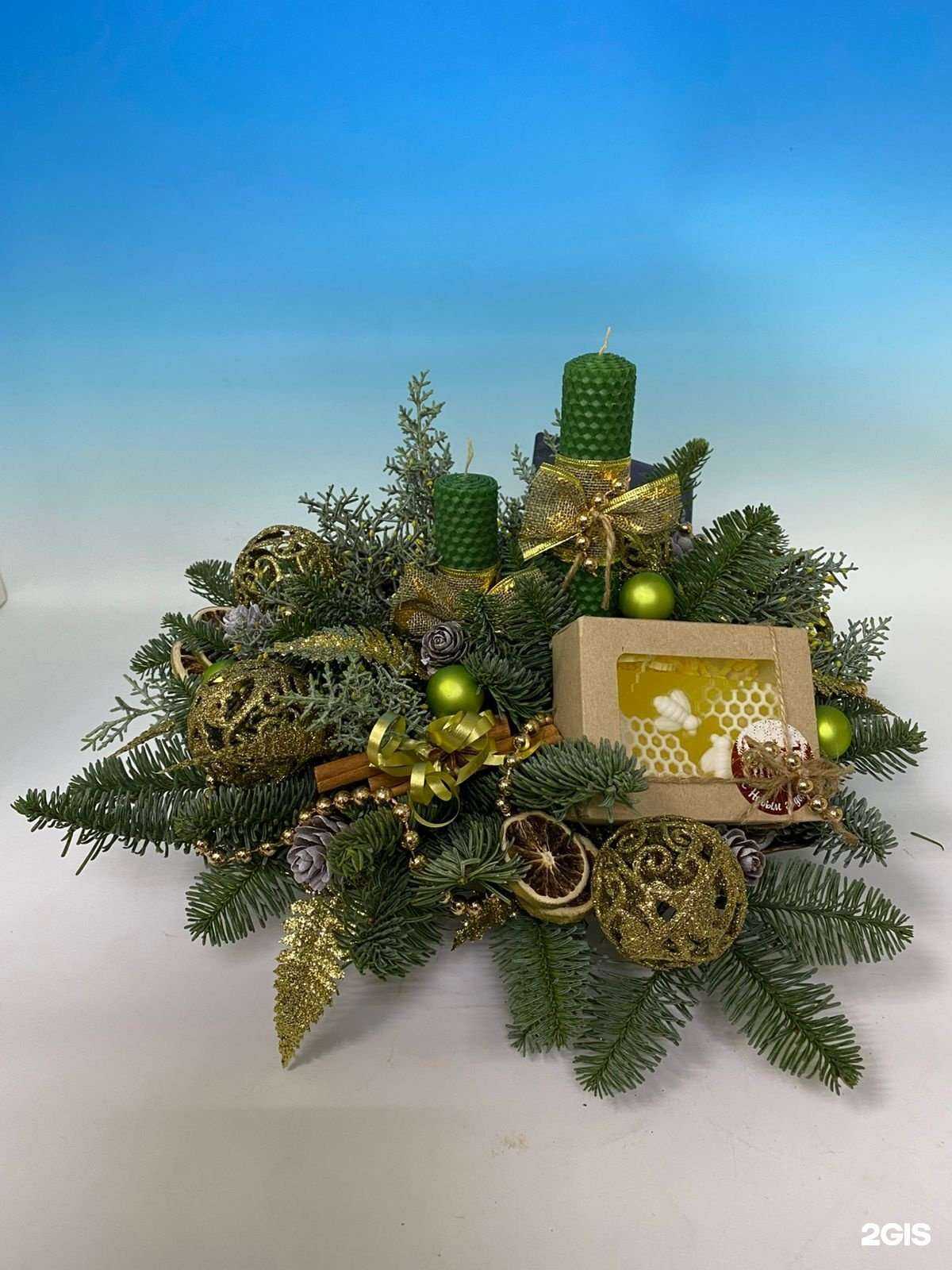 Отзывы на компанию Сфинкс в Новосибирске c фото