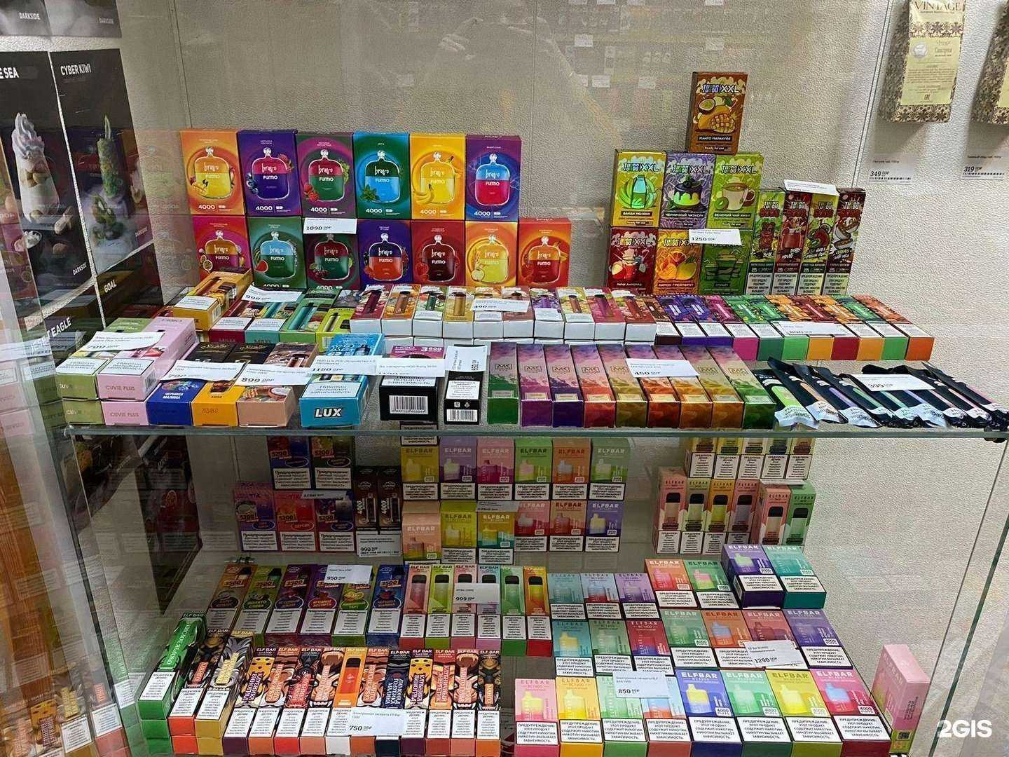 Отзывы на компанию Etozhekalyan в Екатеринбурге c фото