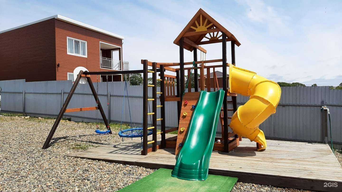 Отзывы на компанию Пчелка в г. Находка c фото