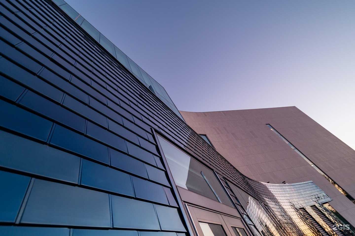 Отзывы на компанию Точное машиностроение в Ульяновске c фото