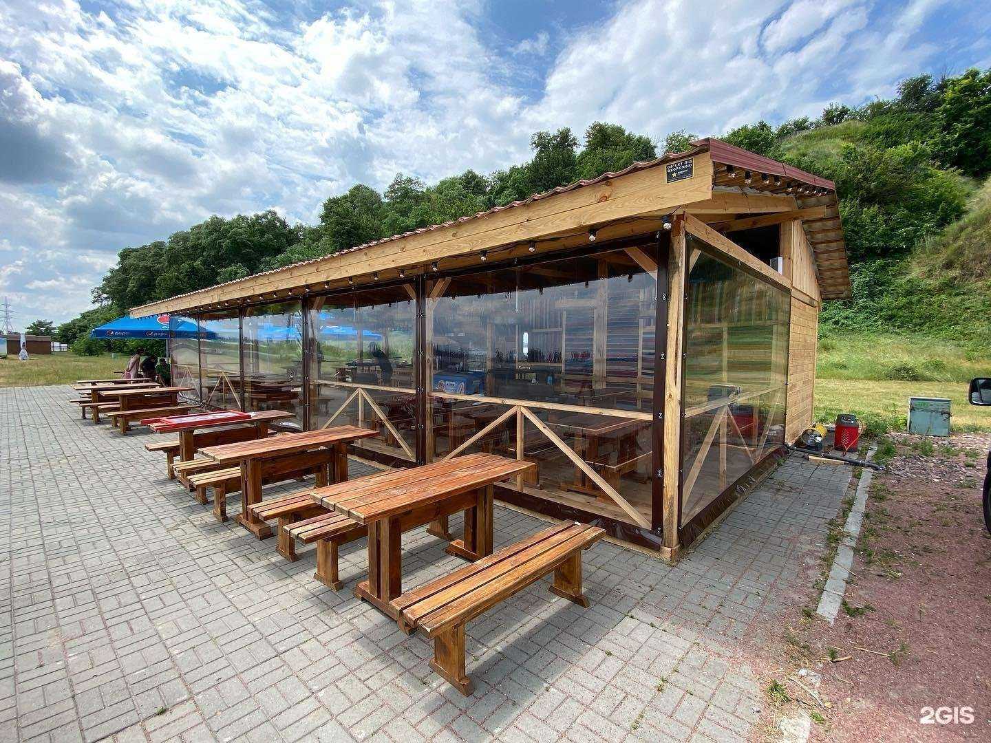 Отзывы на компанию Окна Око в г. Владивосток c фото