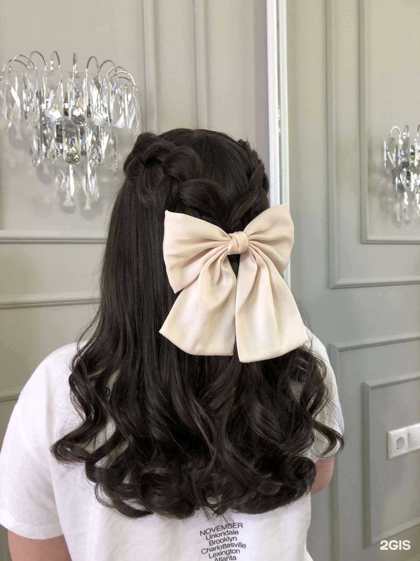 Отзывы на компанию VS в Анапе c фото