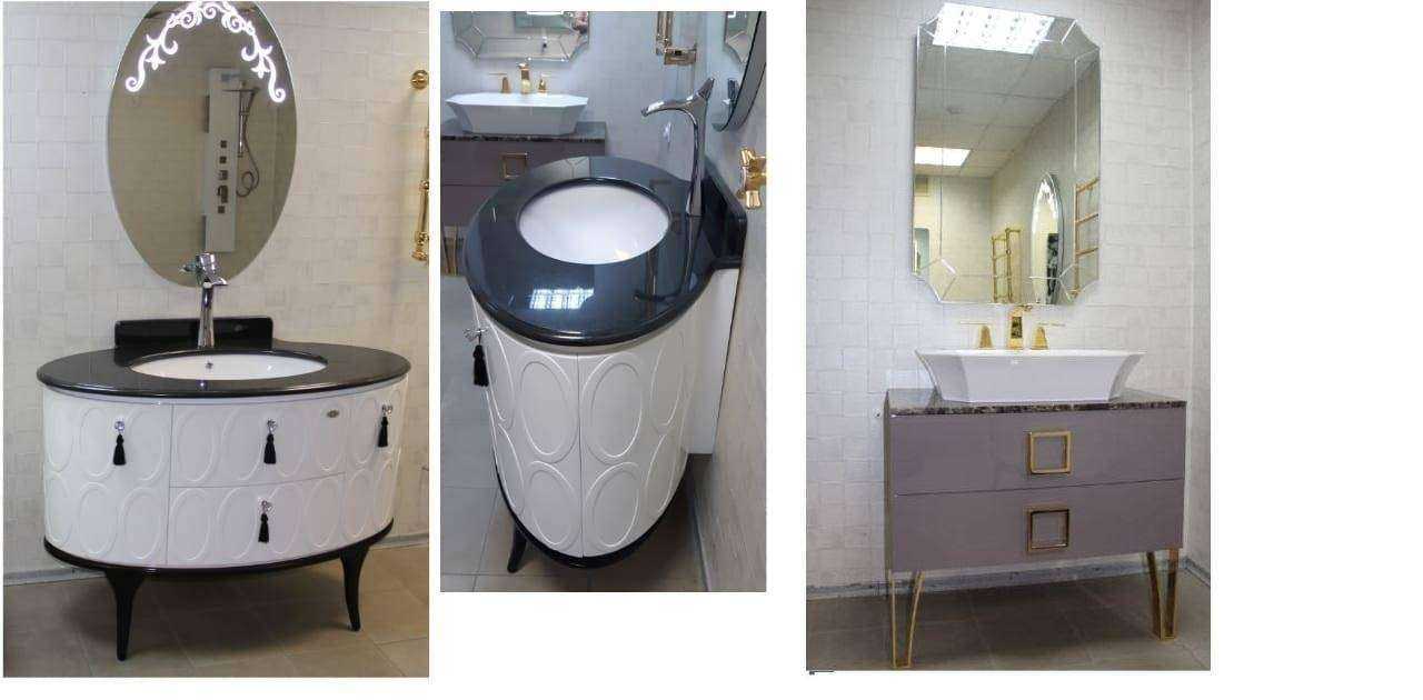 Отзывы на компанию Mix-интерьер в Казани c фото