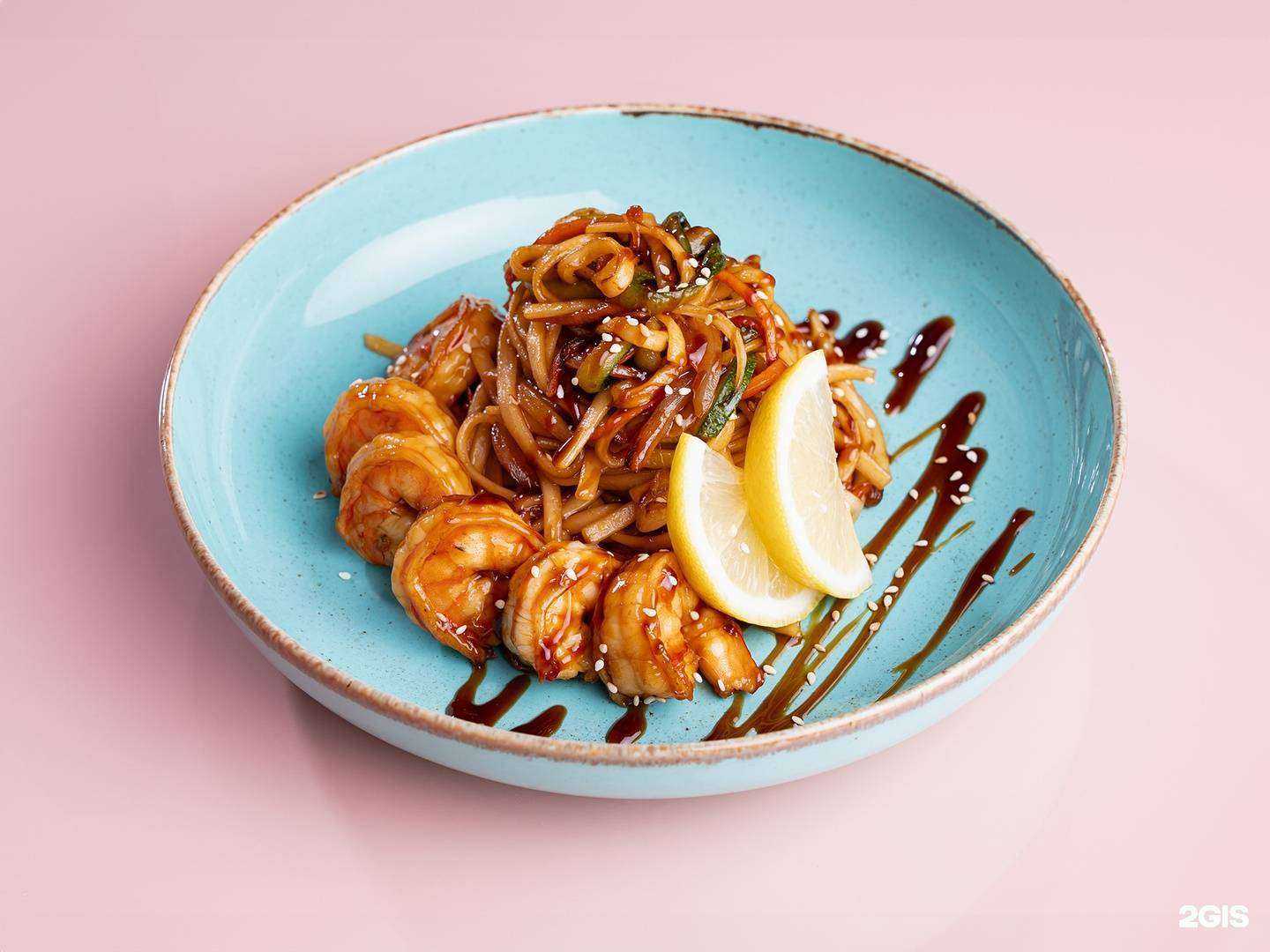 Отзывы на компанию Миори Промо в Оренбурге c фото