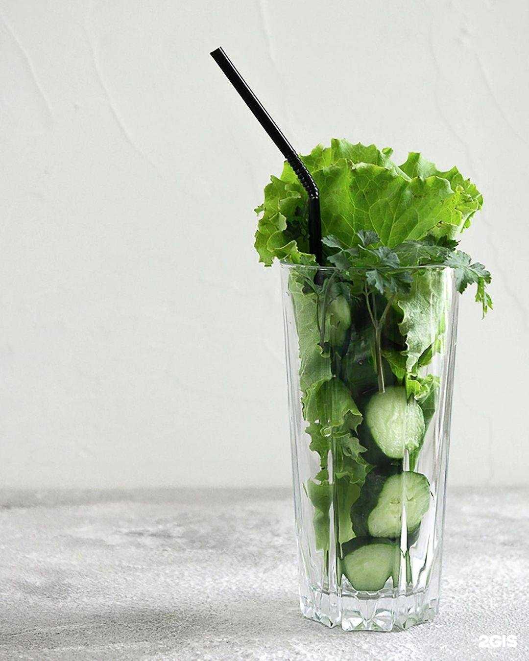 Отзывы на компанию One Color в г. Тольятти c фото