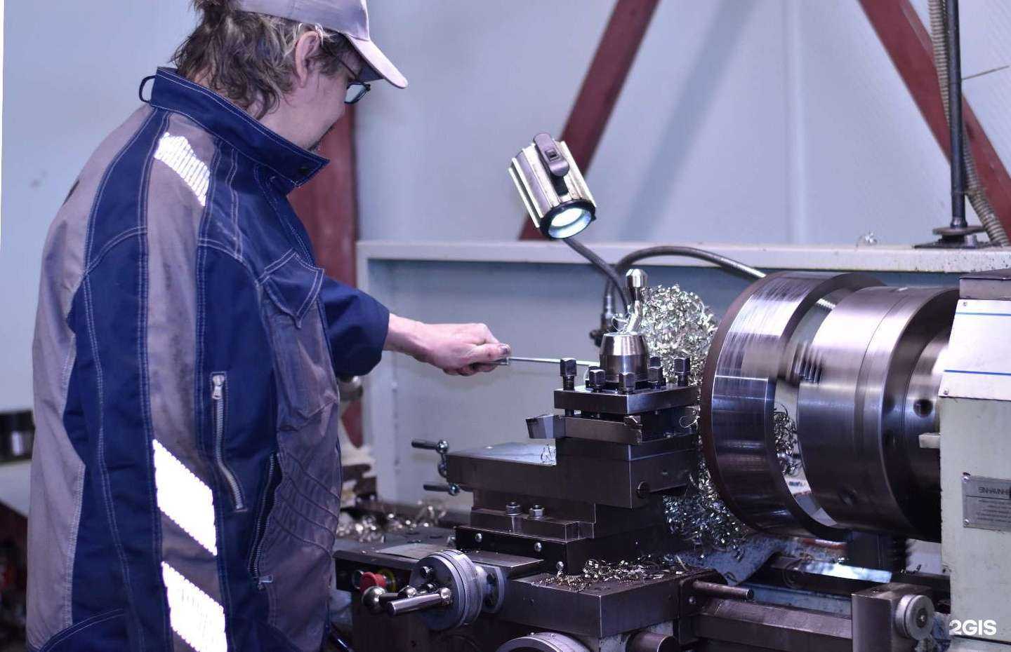 Отзывы на компанию Томская приборостроительная компания в г. Томск c фото