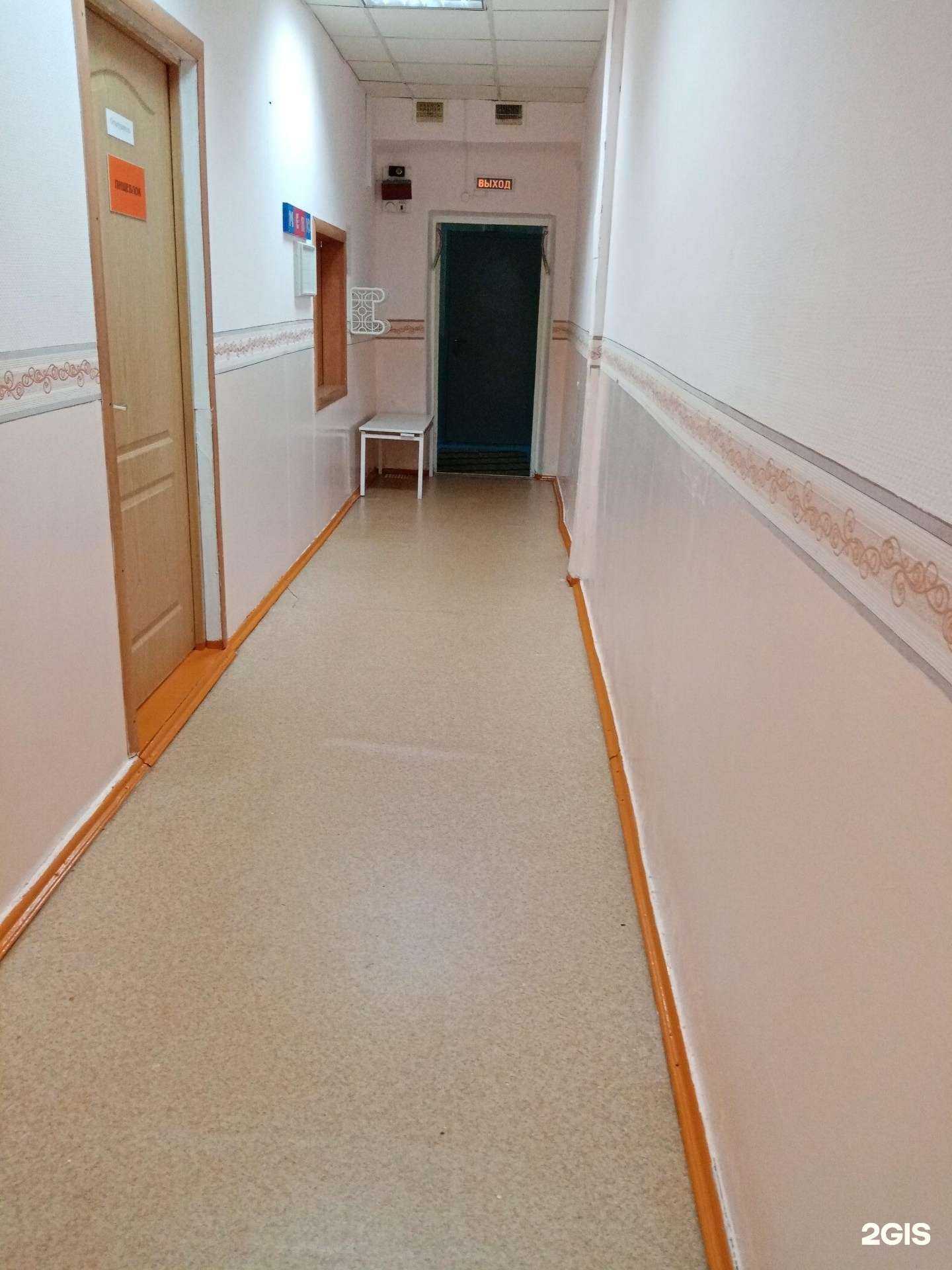 Отзывы на компанию Детский сад №87 в Барнауле c фото