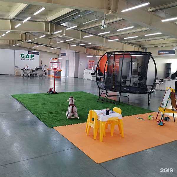 Отзывы на компанию BN в Брянске c фото